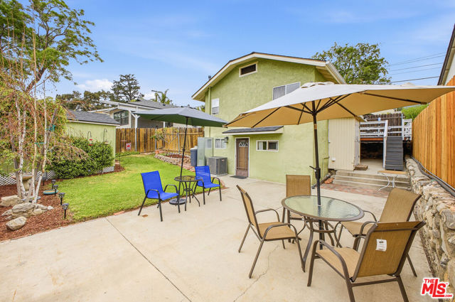 Property Photo 27