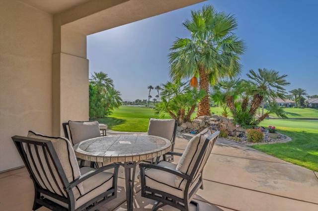 80143 Miramonte Lane, La Quinta CA: https://media.crmls.org/mediaz/7ad1ee5b-765b-49c9-bb1f-80b04c6b410e.jpg