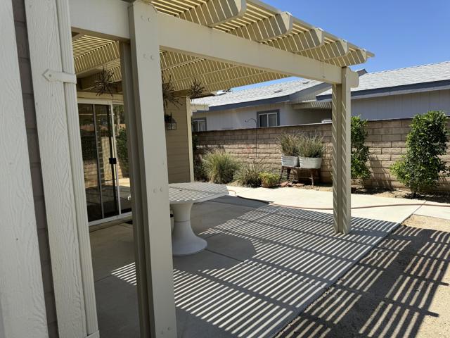 Image 10 of 51 For 35211 Sand Rock Road