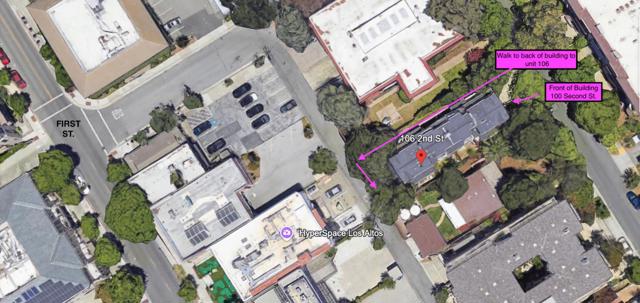 106 Second Street, Los Altos CA: https://media.crmls.org/mediaz/7ad20c6e-f592-4d7b-8701-9314c6707a26.jpg