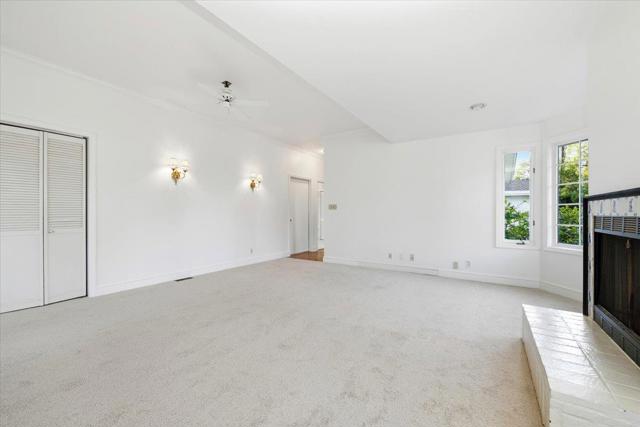 915 Berry Avenue, Los Altos CA: https://media.crmls.org/mediaz/7ad20f02-74e6-406c-aa4f-30fce8d342d0.jpg