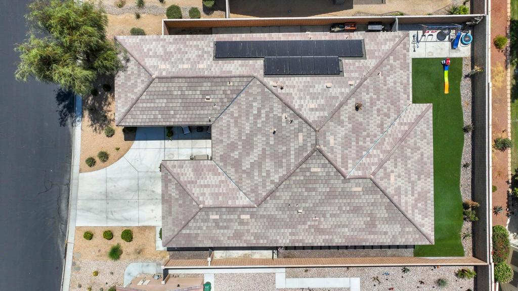 MLS #219136373DA image #28