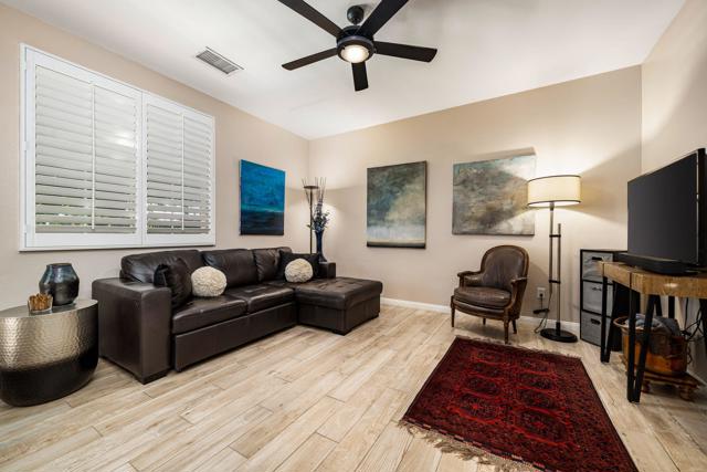 112 Via Tiberio, Rancho Mirage, CA 92270