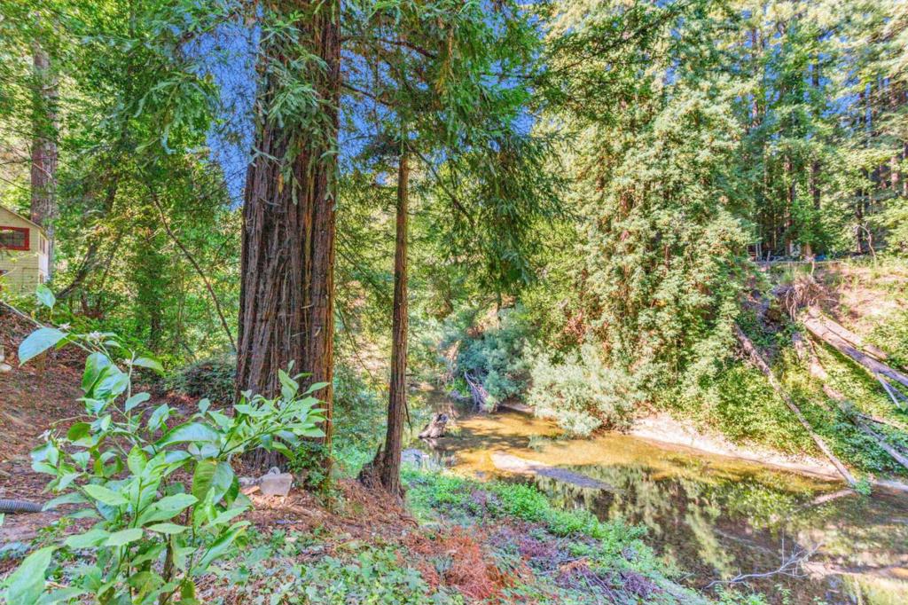 MLS #ML82018754 image #21