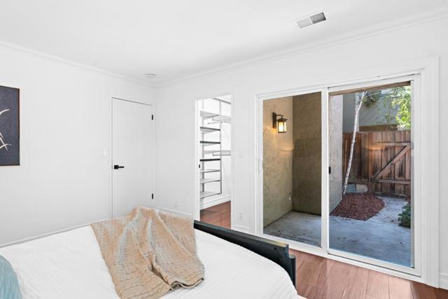 2124 Canoas Garden Avenue, San Jose CA: https://media.crmls.org/mediaz/7ad30ea5-72a7-4f6b-9e4c-3a9cad0fcb49.jpg