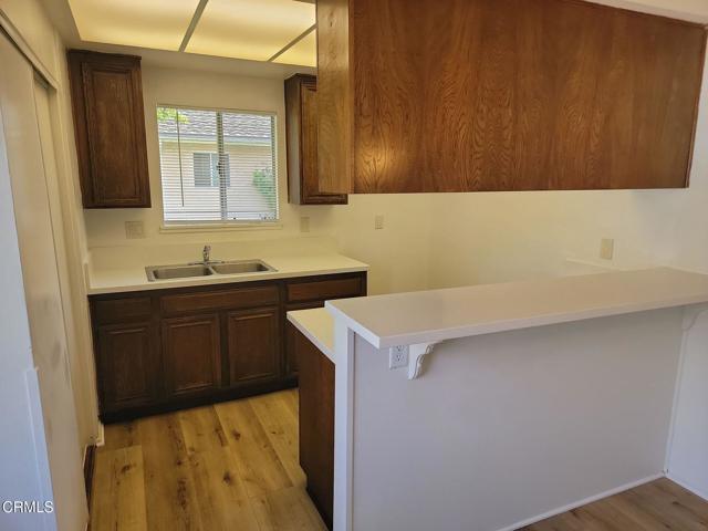 Detail Gallery Image 3 of 15 For 2571 Sextant Ave, Port Hueneme,  CA 93041 - 2 Beds | 1 Baths