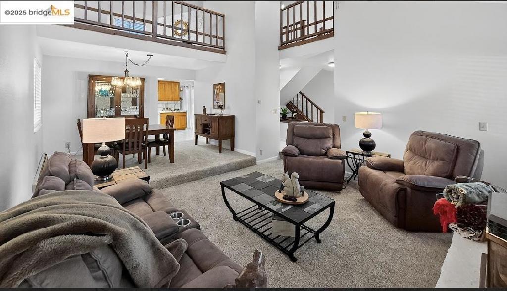 MLS #41118169 image #5