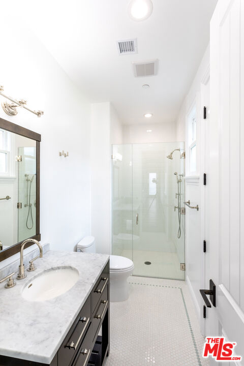 MLS #26864943 image #12