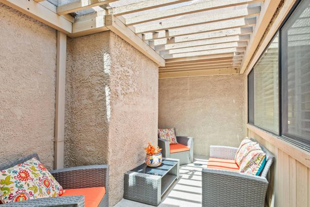69 Camino Arroyo N, Palm Desert, CA 92260