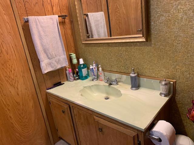 53150 Bradley-Lockwood Road, Lockwood, California 93932, 2 Bedrooms Bedrooms, ,2 BathroomsBathrooms,Residential,For Sale,Bradley-Lockwood,ML81904067