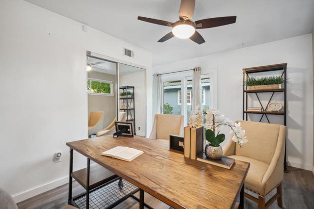 637 Nashua Court, Sunnyvale CA: https://media.crmls.org/mediaz/7ad34c79-926d-41a1-b4de-88c15a895d2e.jpg
