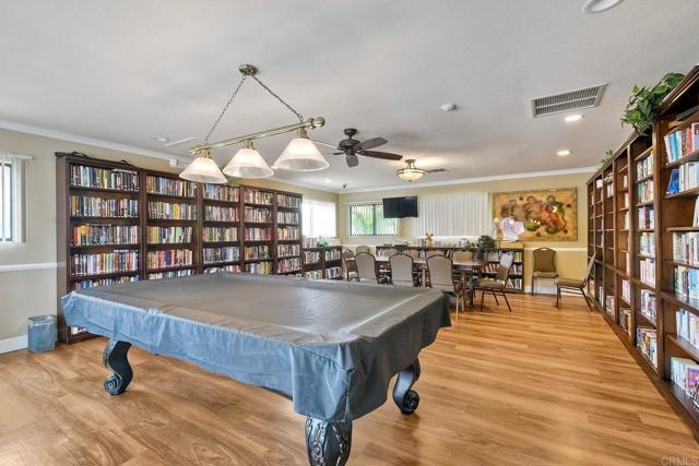 3536 Sky Haven Lane, Oceanside CA: https://media.crmls.org/mediaz/7ad37549-7049-44e4-a24c-06e1938e9afe.jpg