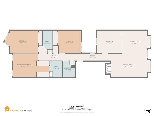 3246 21st Street, San Francisco CA: https://media.crmls.org/mediaz/7ad37e24-36a8-4b23-9dc5-d9eb6bf2e7c5.jpg