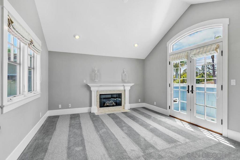 MLS #260014850SD image #25