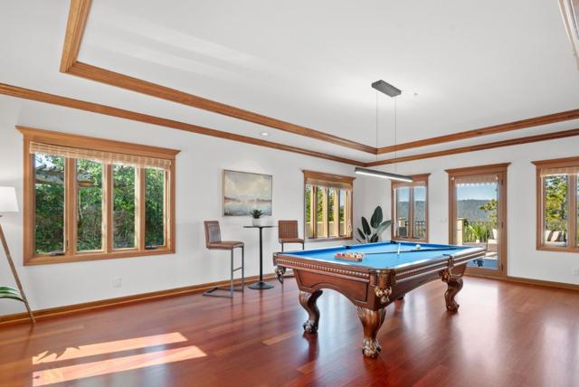 17 Kite Hill Road, Santa Cruz CA: https://media.crmls.org/mediaz/7ad38b94-fe43-477a-a848-a2cad0fe6fdb.jpg