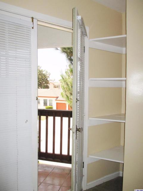 Detail Gallery Image 53 of 64 For 4320 6th Ave, Leimert Park,  CA 90008 - 3 Beds | 1/1 Baths