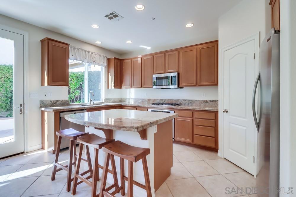 17020 New Rochelle Way - photo 10