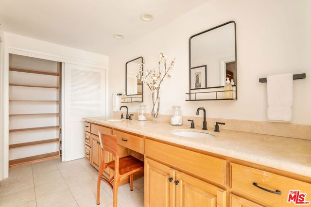 Drew Fenton | 1424 Avenida De Cortez Pacific Palisades CA | MLS: 7471846