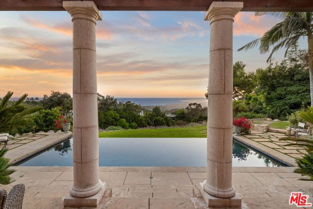 3091 Hidden Valley Lane, Santa Barbara CA: https://media.crmls.org/mediaz/7ad3bc29-3ac2-45df-b533-c4dbe9ae1db0.jpg