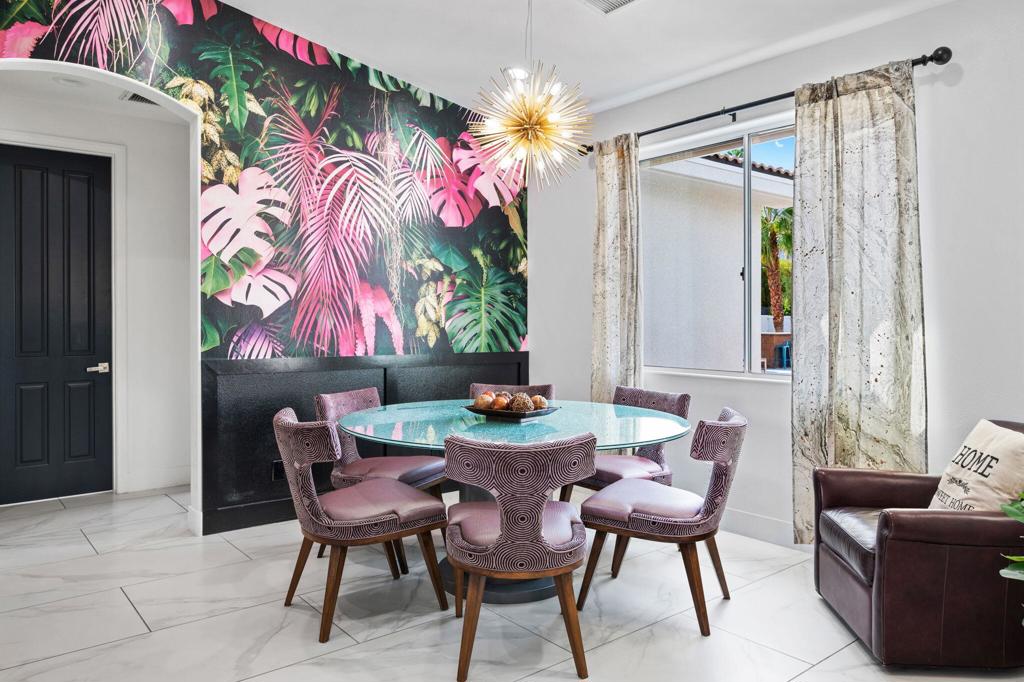 MLS #219124688DA image #29