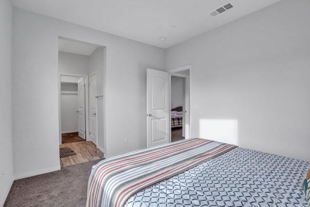 Detail Gallery Image 21 of 58 For 79699 via San Mateo, La Quinta,  CA 92253 - 3 Beds | 2/1 Baths