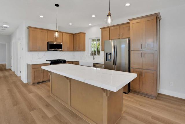144 Holm Road, Watsonville CA: https://media.crmls.org/mediaz/7ad43921-e796-48d3-a195-fe31cf0291ef.jpg