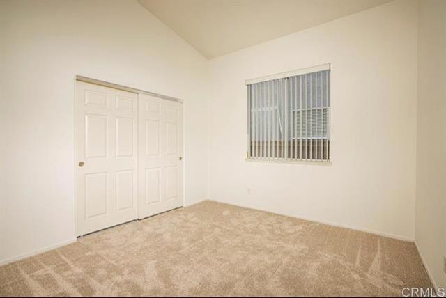 Detail Gallery Image 15 of 29 For 11063 Mulgrave Rd Rd, San Diego,  CA 92131 - 3 Beds | 2 Baths