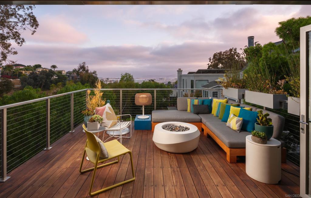 MLS #250030529SD img 3