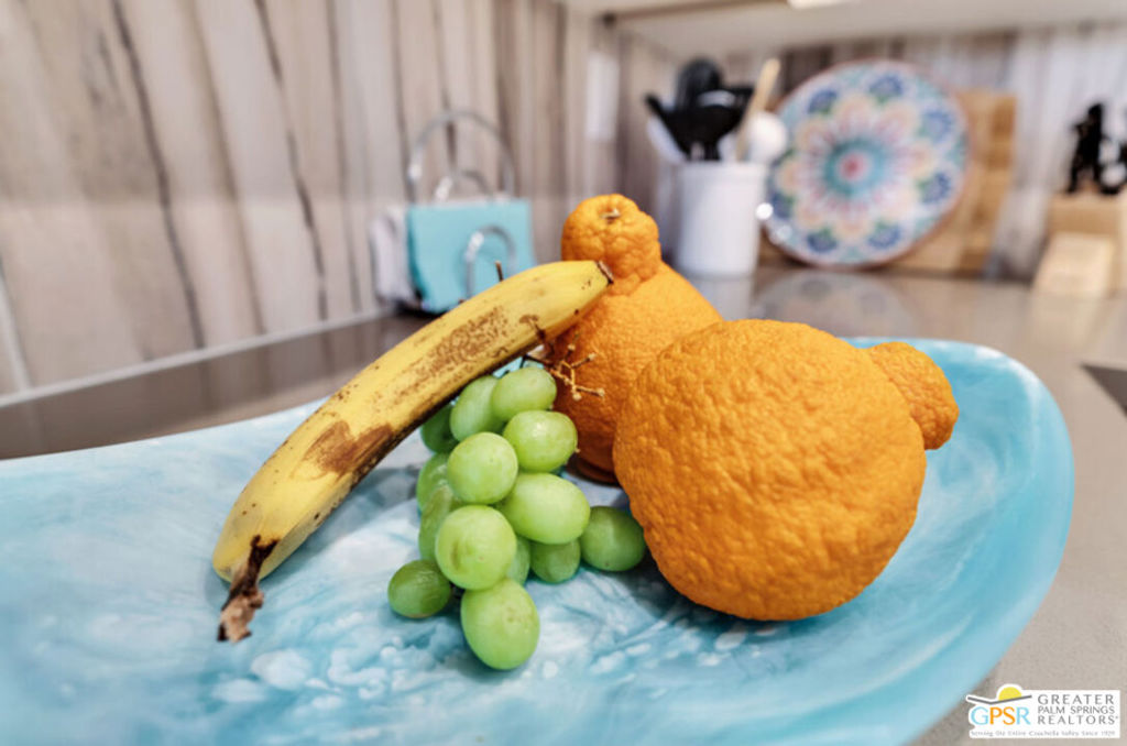 MLS #25615383PS image #12