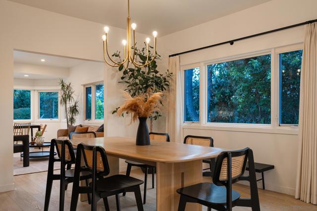 Image 39 of 49 For 1450 Highland Dr