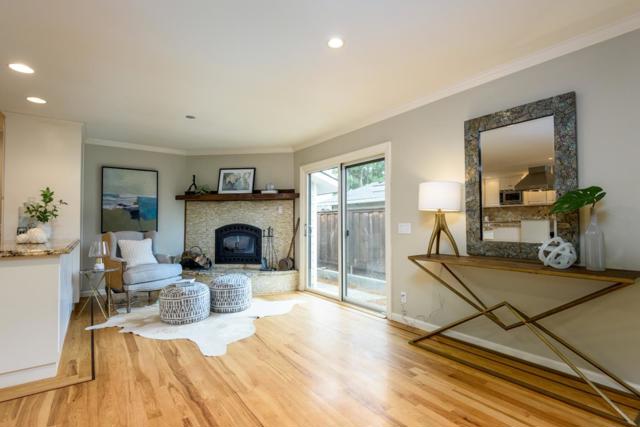 607 Alsace Lorraine Ave, Half Moon Bay CA: https://media.crmls.org/mediaz/7ad48cf5-9cd8-48d4-bfb5-a4f353524c97.jpg