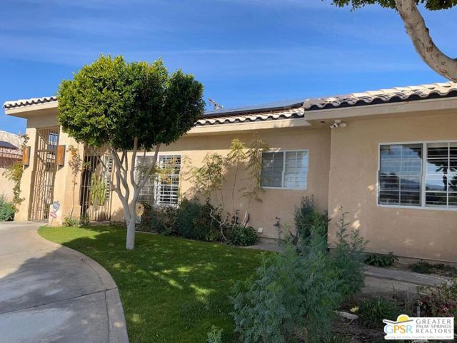 3116 E Via Escuela, Palm Springs CA: https://media.crmls.org/mediaz/7ad491c8-f09c-48b3-8633-0a3cfa277147.jpg