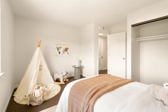 3637 Bettman Way, South San Francisco CA: https://media.crmls.org/mediaz/7ad4bdc1-78ef-44a3-96de-6840eab91907.jpg