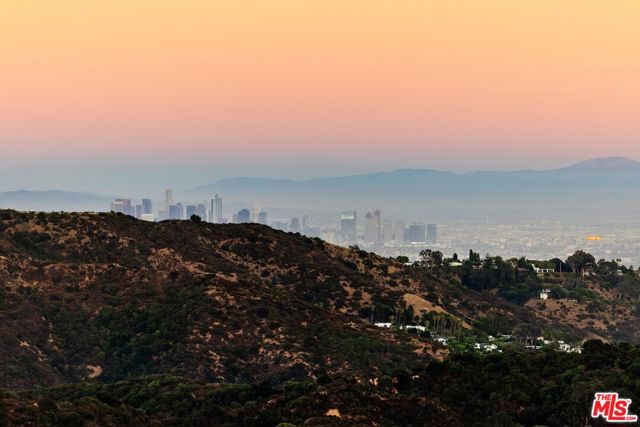 2262 Stradella Road, Los Angeles, California 90077, 3 Bedrooms Bedrooms, ,2 BathroomsBathrooms,Single Family Residence,For Sale,Stradella,24430887