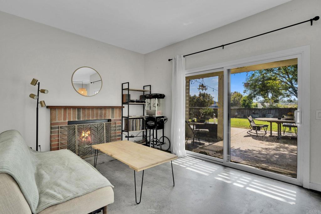 4539 Chancery Court - photo 14