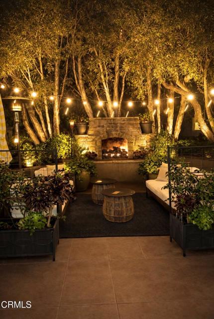 Detail Gallery Image 60 of 64 For 5 Salvatore, Ladera Ranch,  CA 92694 - 4 Beds | 3 Baths