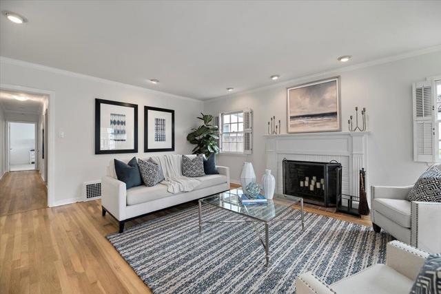 1856 Mcdaniel Avenue, San Jose CA: https://media.crmls.org/mediaz/7ad5073a-7d48-45ca-9b7c-c46636736c96.jpg