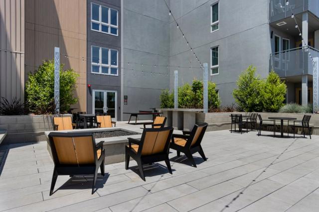 3698 Vision, Fremont CA: https://media.crmls.org/mediaz/7ad5349b-bc15-425f-bb56-d75b58c8838b.jpg