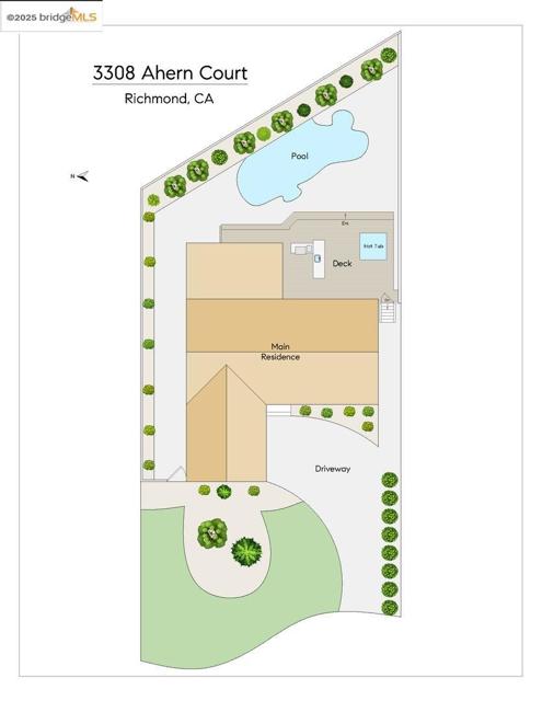 3308 Ahern CT, Richmond CA: https://media.crmls.org/mediaz/7ad54051-34a9-4ba0-bdde-00c20eb41517.jpg