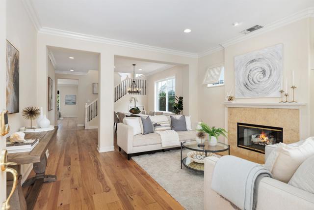 Image 2 of 39 For 7070 Leeward St.