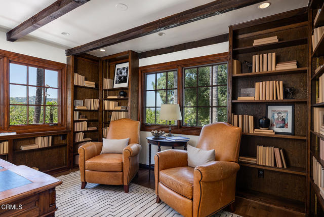 Detail Gallery Image 28 of 73 For 420 Inverness Dr, La Canada Flintridge,  CA 91011 - 6 Beds | 5/1 Baths