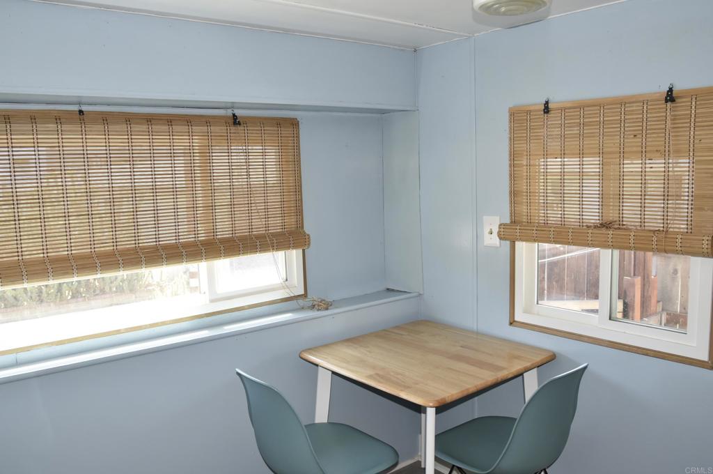 1046 Cleveland Street - photo 7