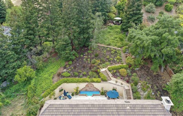 1170 Ridgemont Place, Concord CA: https://media.crmls.org/mediaz/7ad5d192-1d80-41eb-8671-6a6378ce5390.jpg