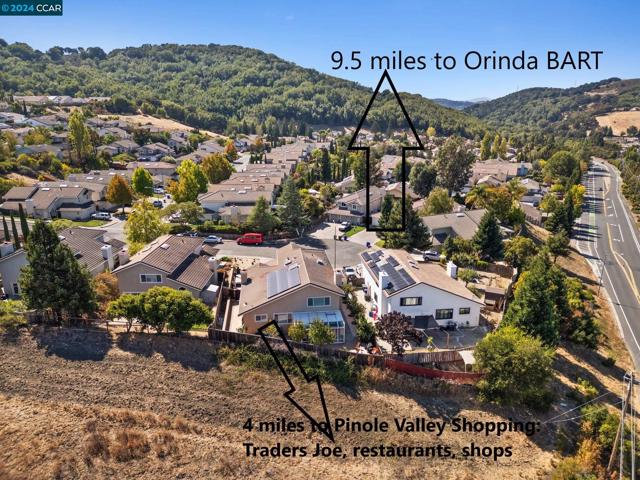 Image 57 of 59 For 5404 Glenwood Ct