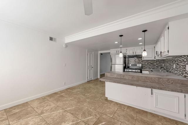 1772 De Marietta Avenue, San Jose CA: https://media.crmls.org/mediaz/7ad5e4ff-6586-438c-aef1-0ba47bc25f37.jpg