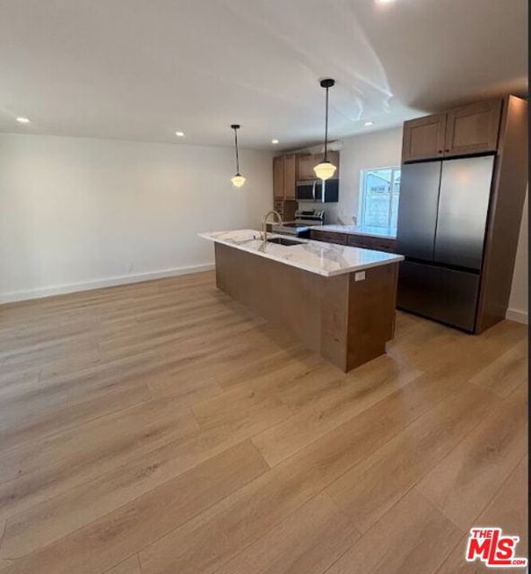 16130 Devonshire Street, Granada Hills CA: https://media.crmls.org/mediaz/7ad5e87d-9c9d-4acf-a268-71dd114cfd8e.jpg