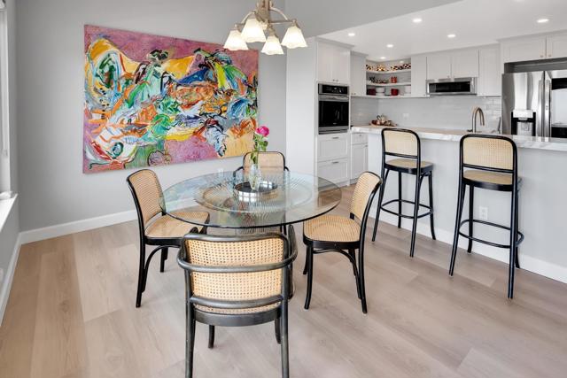 479 CANON DEL SOL, La Selva Beach CA: https://media.crmls.org/mediaz/7ad5f30d-4bd8-4593-83f2-2ba51721b4a9.jpg
