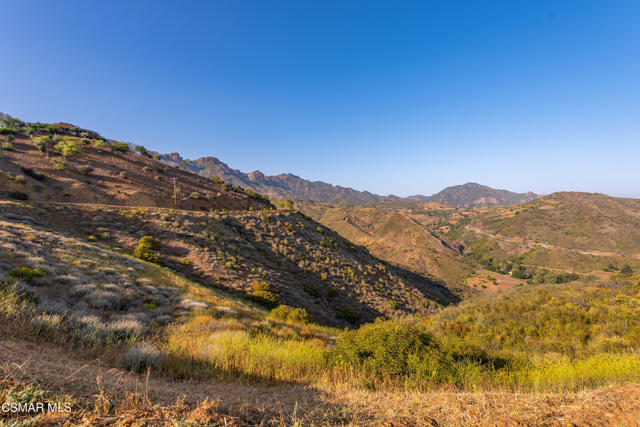 0 Malibu Road, Malibu CA: https://media.crmls.org/mediaz/7ad5fb41-c28c-4aae-be36-83f53e3ade8d.jpg