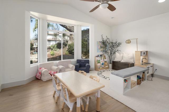 Image 41 of 68 For 1055 Olive Crest Drive
