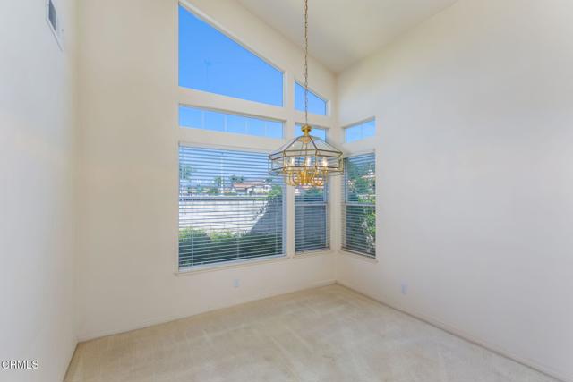 1062 Meadowlark Drive, Fillmore CA: https://media.crmls.org/mediaz/7ad608bf-7319-48d1-9995-839339b0eb7b.jpg